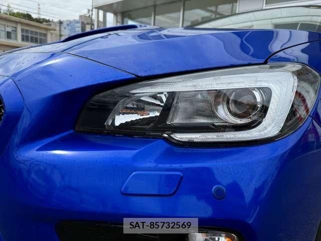 Subaru WRX S4 2014-11 8746997-5
