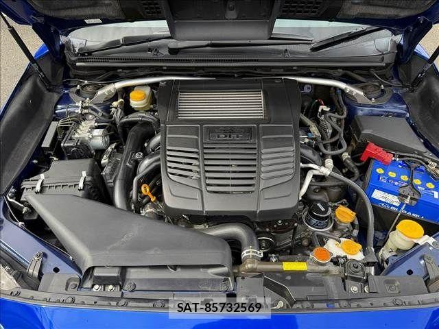 Subaru WRX S4 2014-11 8746997-6