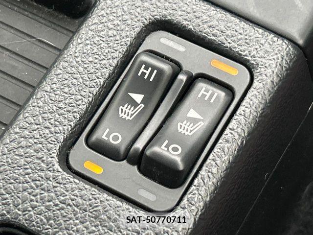 Subaru WRX S4 2018-11 8746993-9