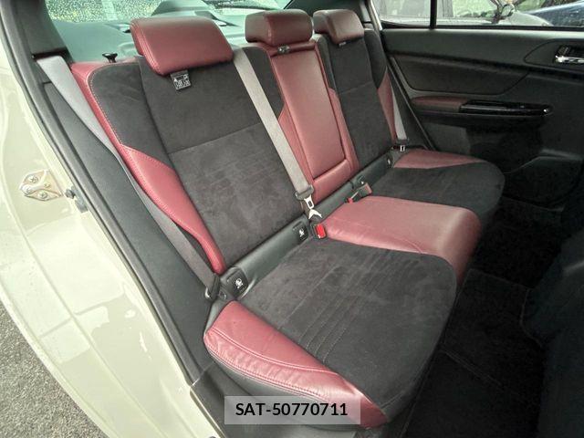 Subaru WRX S4 2018-11 8746993-10