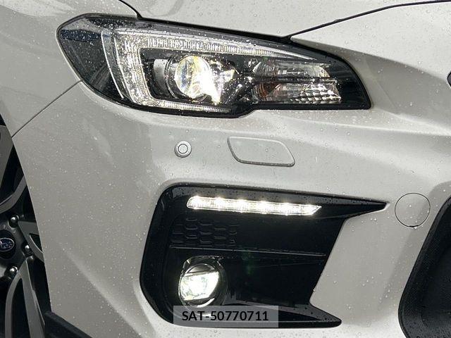 Subaru WRX S4 2018-11 8746993-11