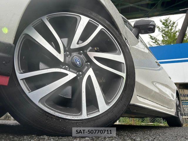 Subaru WRX S4 2018-11 8746993-12