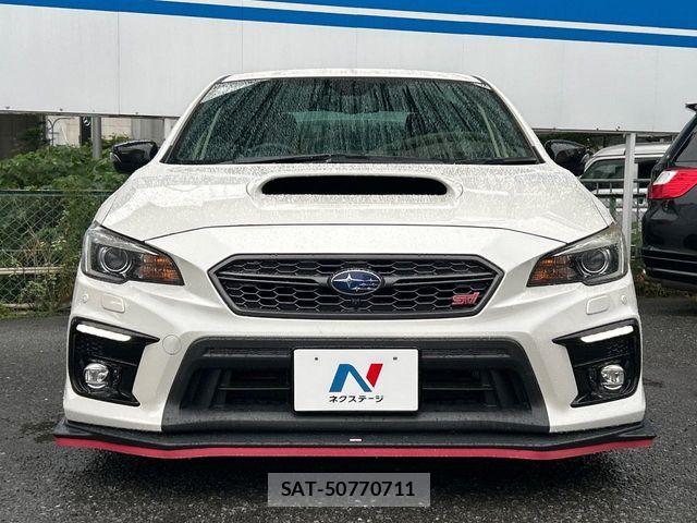 Subaru WRX S4 2018-11 8746993-13