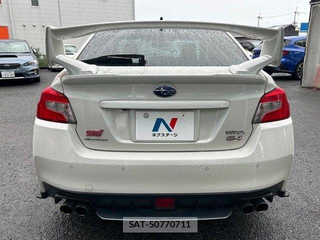 Subaru WRX S4 2018-11 8746993-14