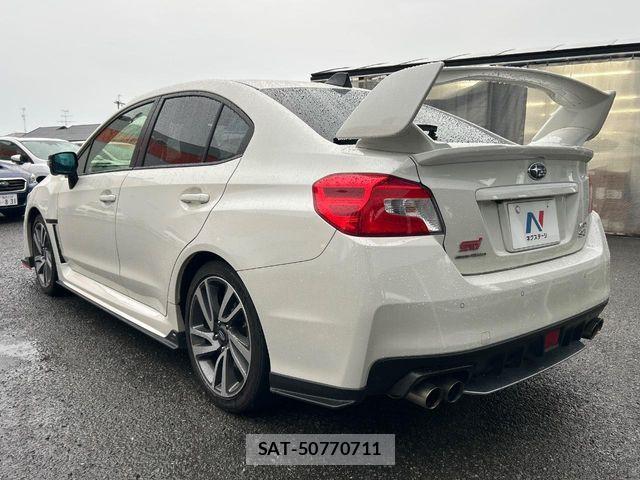 Subaru WRX S4 2018-11 8746993-16