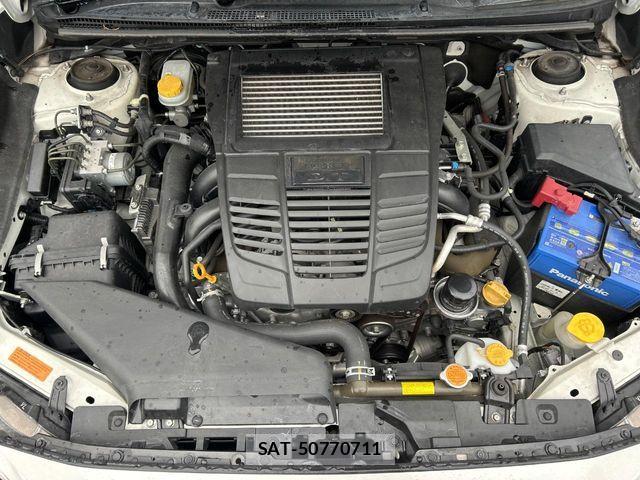 Subaru WRX S4 2018-11 8746993-17