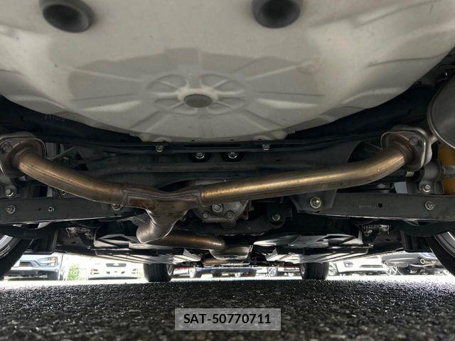 Subaru WRX S4 2018-11 8746993-18