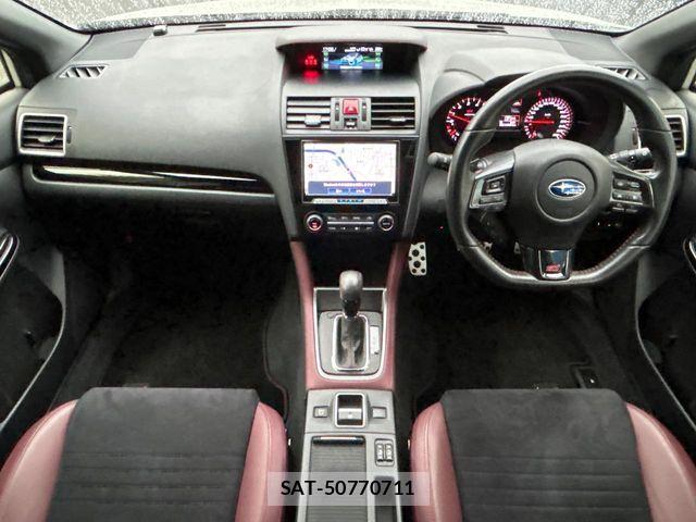Subaru WRX S4 2018-11 8746993-1