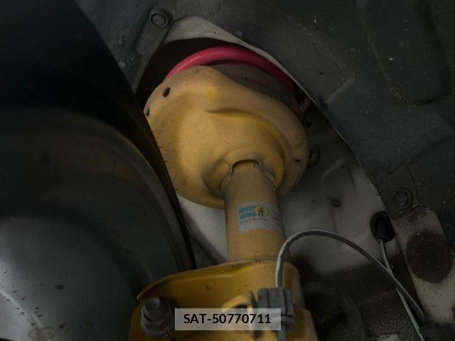 Subaru WRX S4 2018-11 8746993-19