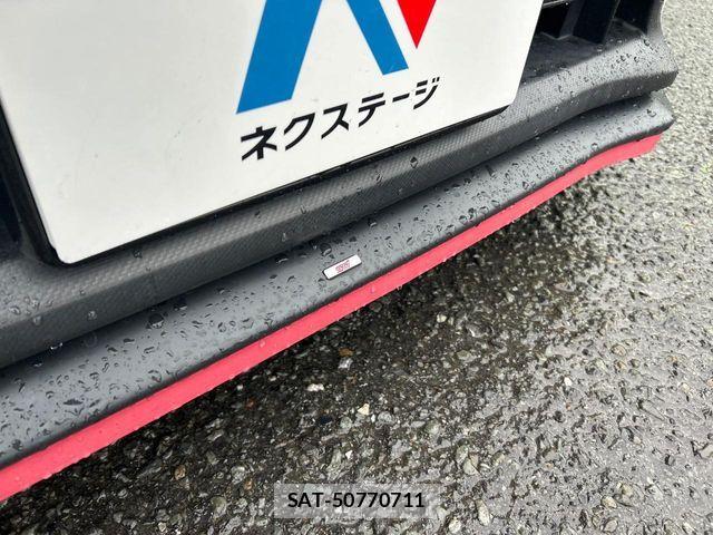 Subaru WRX S4 2018-11 8746993-2