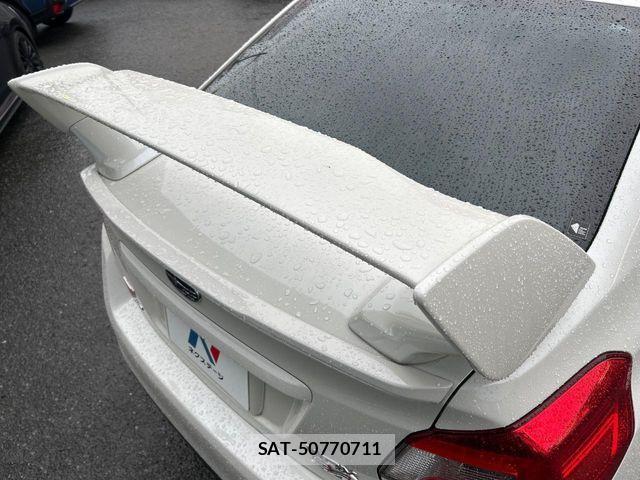Subaru WRX S4 2018-11 8746993-3