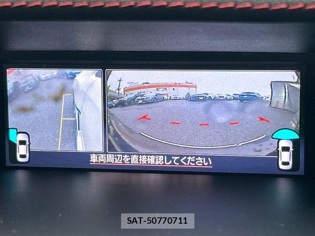 Subaru WRX S4 2018-11 8746993-5