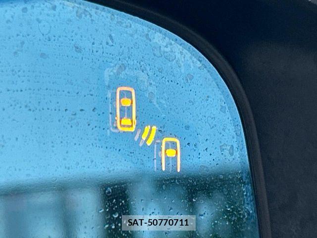 Subaru WRX S4 2018-11 8746993-6