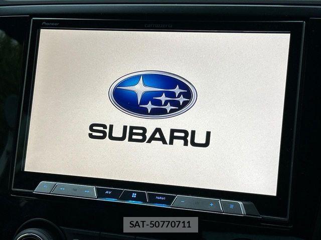 Subaru WRX S4 2018-11 8746993-7