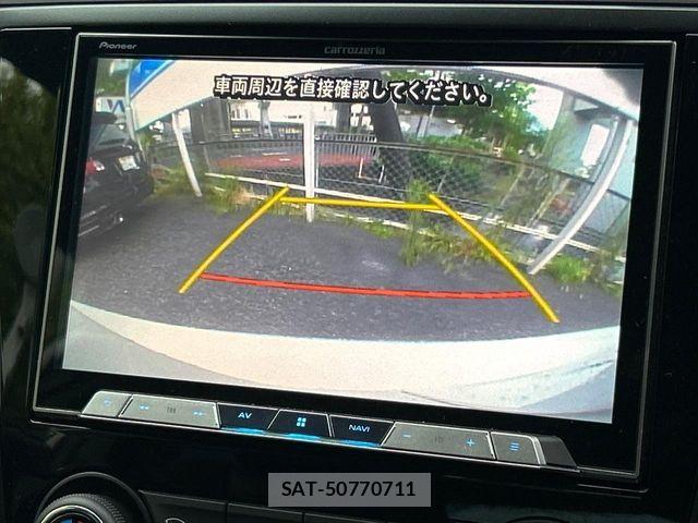 Subaru WRX S4 2018-11 8746993-8
