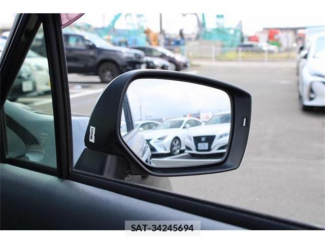 Subaru WRX S4 2016-03 8746999-13
