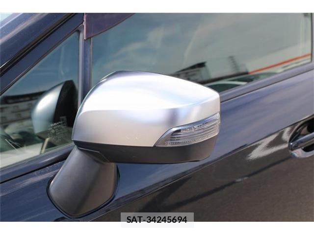 Subaru WRX S4 2016-03 8746999-14