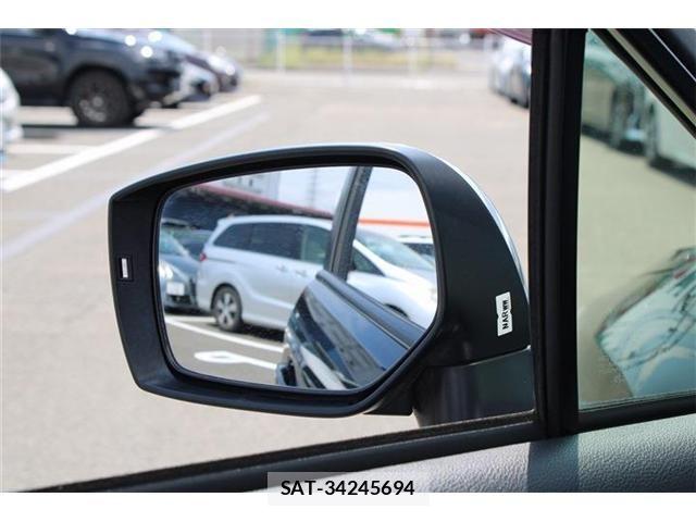 Subaru WRX S4 2016-03 8746999-15