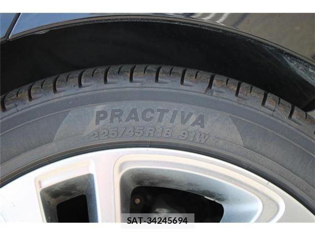 Subaru WRX S4 2016-03 8746999-20