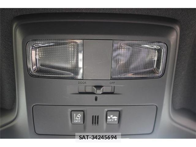Subaru WRX S4 2016-03 8746999-23