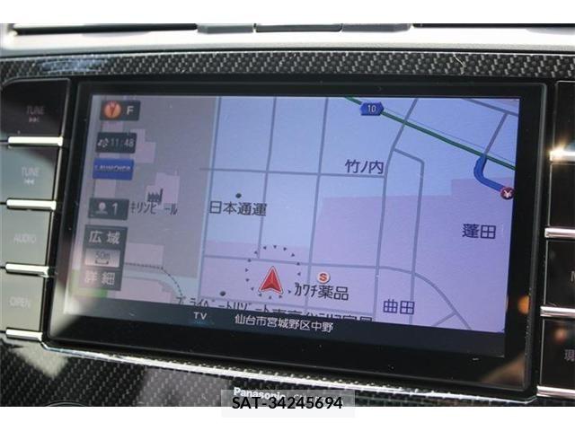 Subaru WRX S4 2016-03 8746999-24