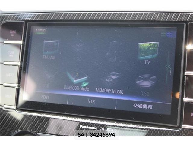 Subaru WRX S4 2016-03 8746999-25