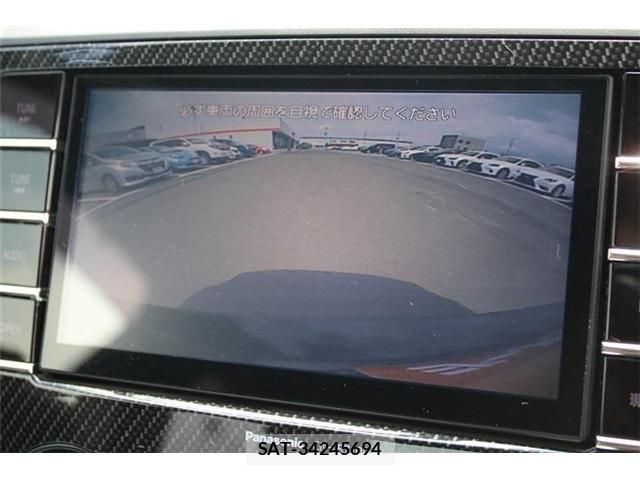 Subaru WRX S4 2016-03 8746999-26