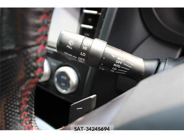 Subaru WRX S4 2016-03 8746999-29