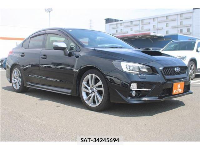 Subaru WRX S4 2016-03 8746999-3