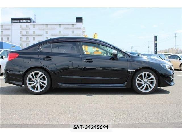 Subaru WRX S4 2016-03 8746999-4