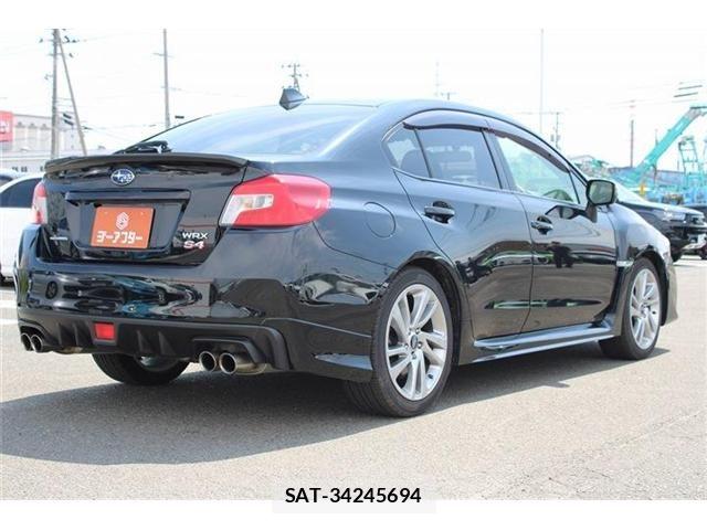 Subaru WRX S4 2016-03 8746999-5