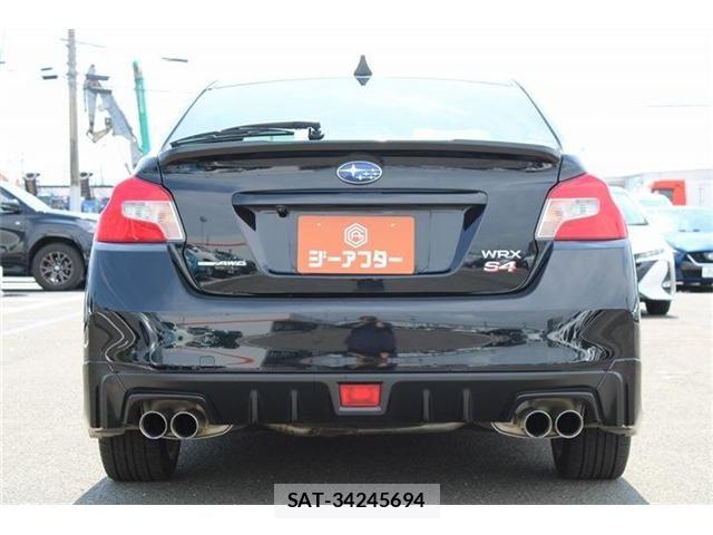 Subaru WRX S4 2016-03 8746999-6