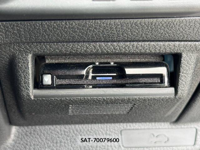 Subaru WRX S4 2017-09 8746995-9