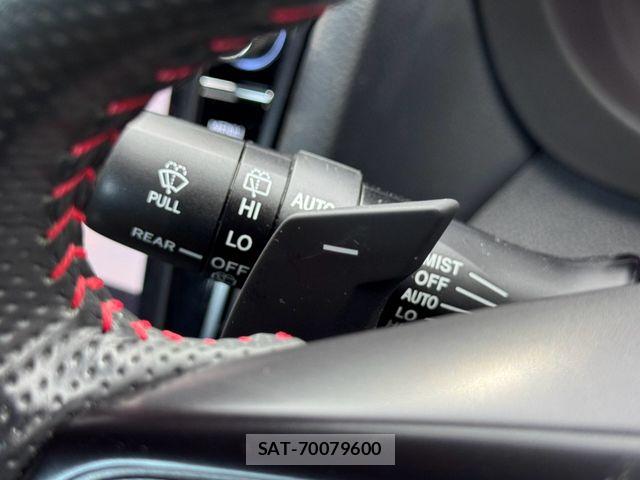 Subaru WRX S4 2017-09 8746995-10