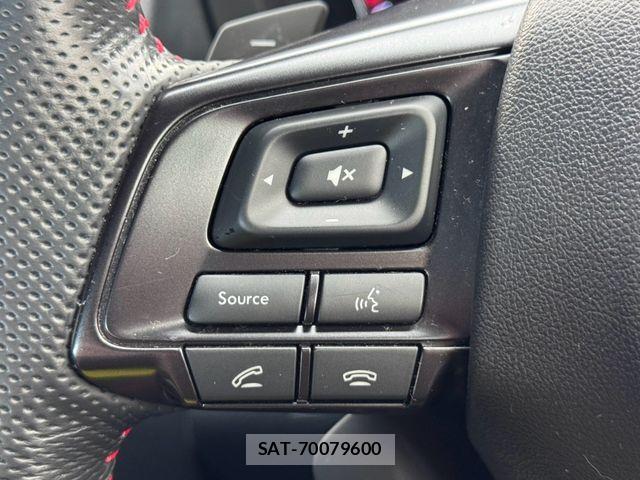 Subaru WRX S4 2017-09 8746995-12