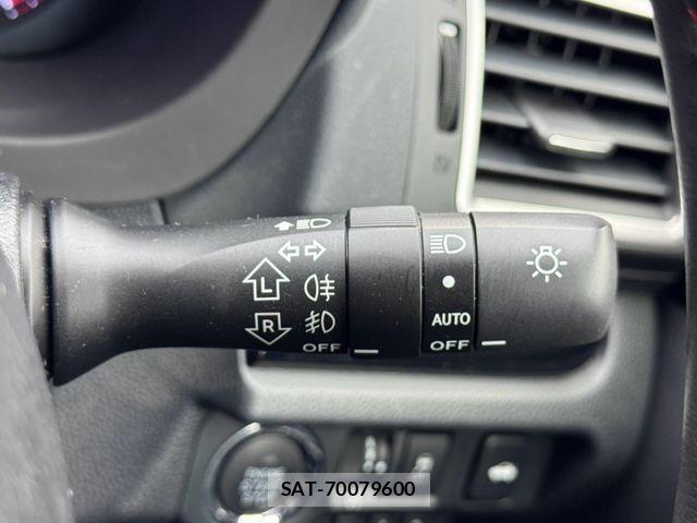 Subaru WRX S4 2017-09 8746995-14
