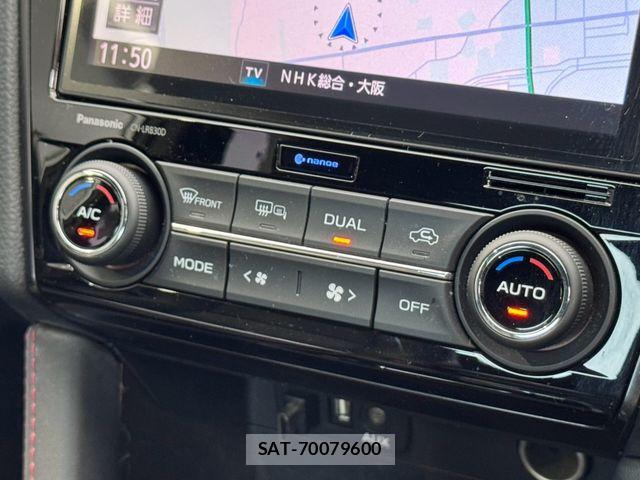 Subaru WRX S4 2017-09 8746995-18
