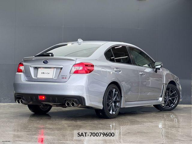 Subaru WRX S4 2017-09 8746995-1