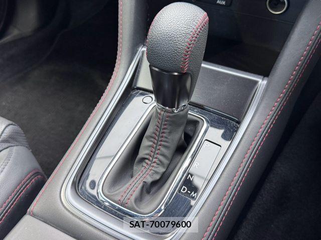 Subaru WRX S4 2017-09 8746995-20