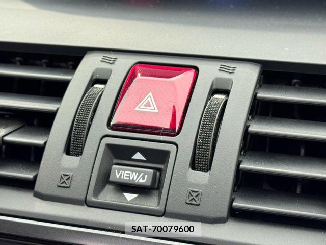 Subaru WRX S4 2017-09 8746995-21