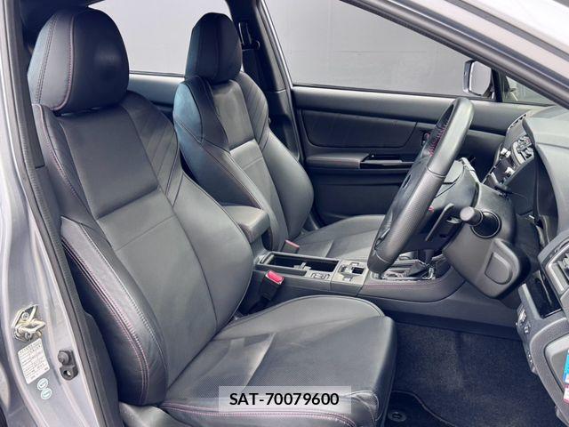 Subaru WRX S4 2017-09 8746995-23