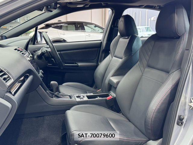 Subaru WRX S4 2017-09 8746995-24