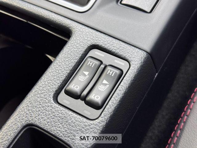 Subaru WRX S4 2017-09 8746995-28