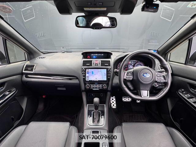Subaru WRX S4 2017-09 8746995-2