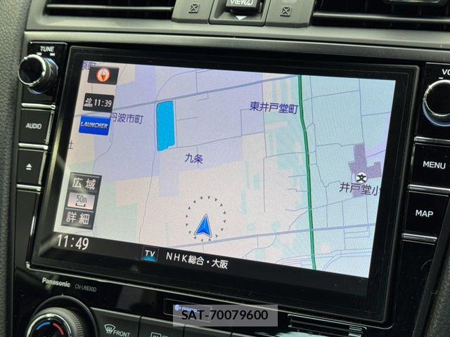 Subaru WRX S4 2017-09 8746995-4