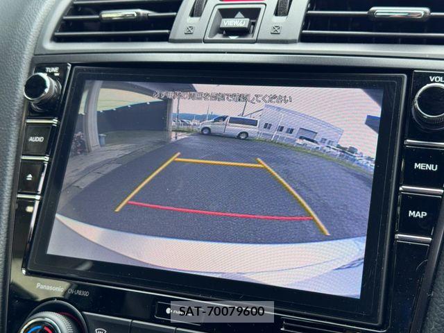 Subaru WRX S4 2017-09 8746995-6