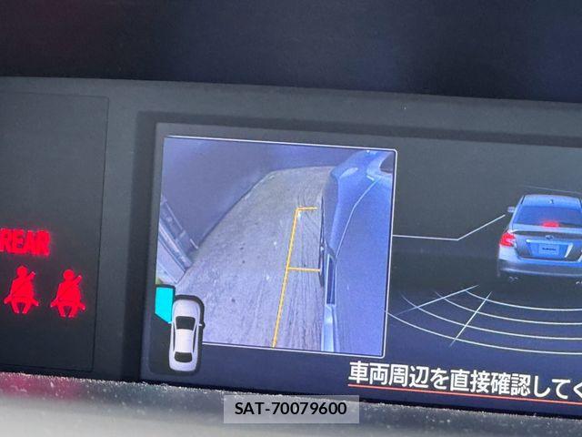 Subaru WRX S4 2017-09 8746995-7