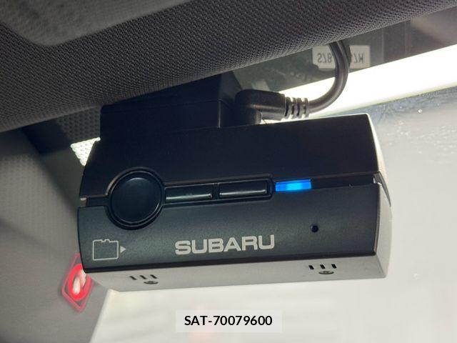 Subaru WRX S4 2017-09 8746995-8
