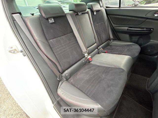 Subaru WRX S4 2018-03 8746992-10
