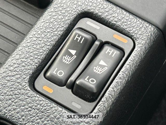 Subaru WRX S4 2018-03 8746992-11